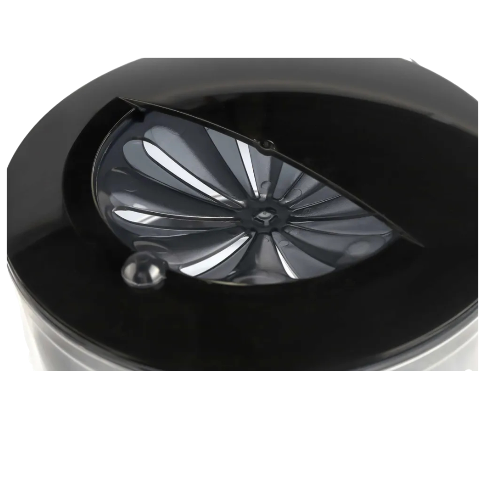 https://storage.alifshop.tj/media/images/alifshop/41801/filtr-kuvshin-dlya-vody-geyzer-matiss-chernyy-1760080064489.png