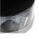 https://storage.alifshop.tj/media/images/alifshop/41801/filtr-kuvshin-dlya-vody-geyzer-matiss-chernyy-1760080066089-xs.webp