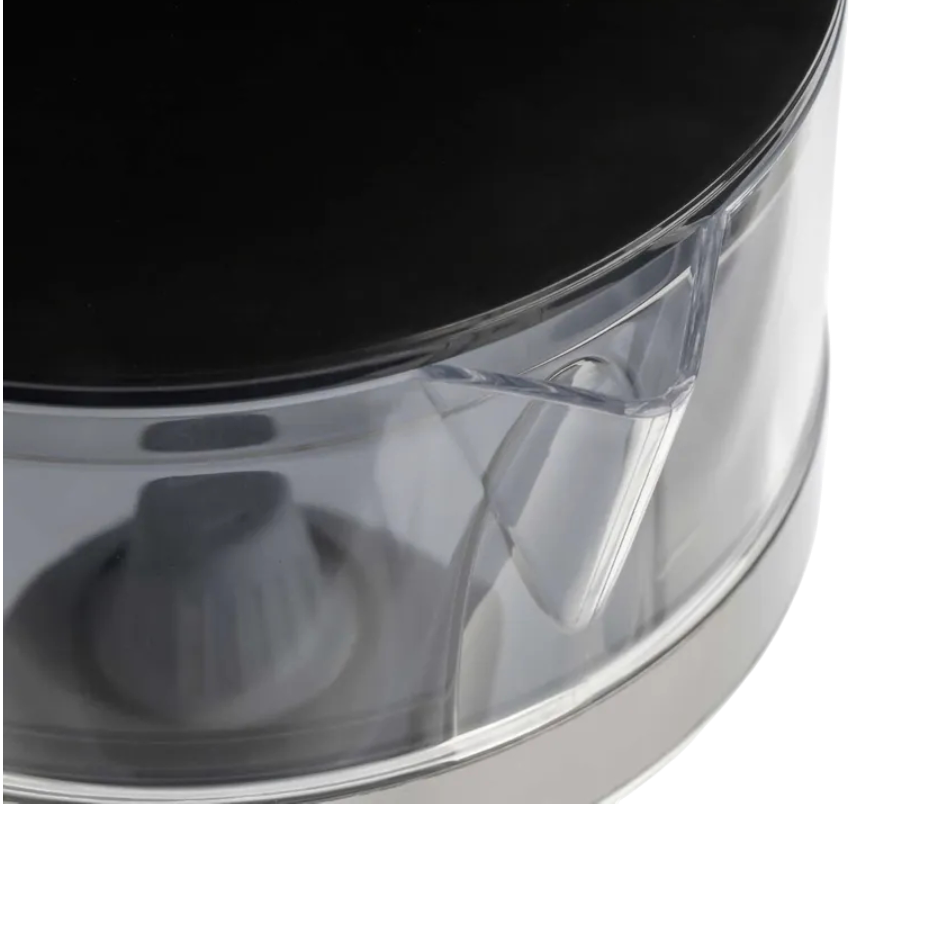 https://storage.alifshop.tj/media/images/alifshop/41801/filtr-kuvshin-dlya-vody-geyzer-matiss-chernyy-1760080066089.png