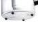 https://storage.alifshop.tj/media/images/alifshop/41801/filtr-kuvshin-dlya-vody-geyzer-matiss-chernyy-1760080069686-xs.webp