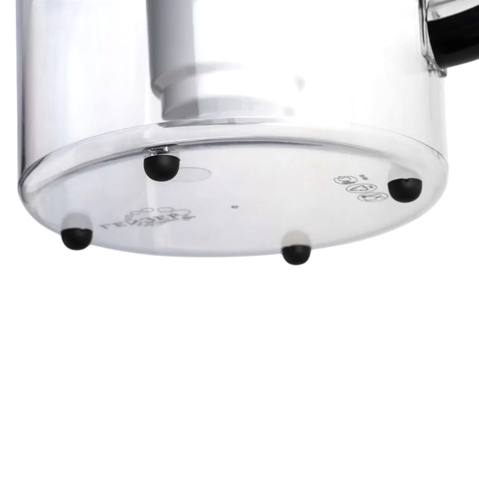 https://storage.alifshop.tj/media/images/alifshop/41801/filtr-kuvshin-dlya-vody-geyzer-matiss-chernyy-1760080069686.png