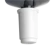 https://storage.alifshop.tj/media/images/alifshop/41801/filtr-kuvshin-dlya-vody-geyzer-matiss-chernyy-1760080071579-xs.webp