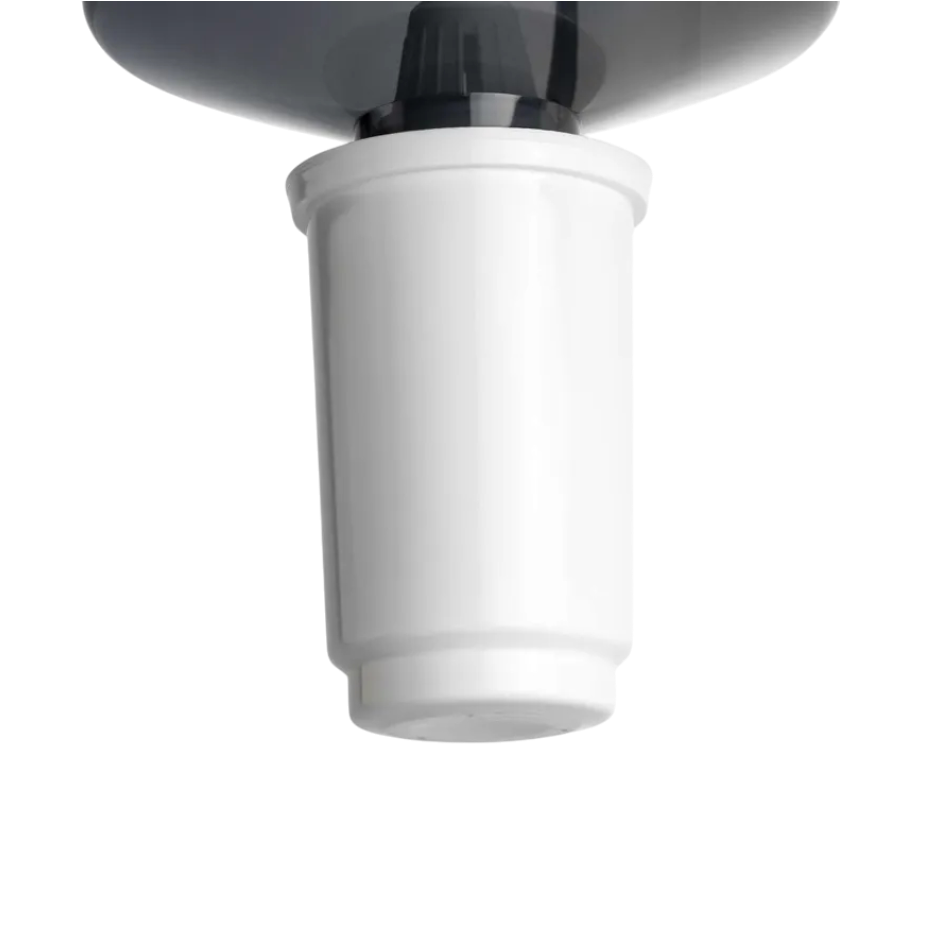 https://storage.alifshop.tj/media/images/alifshop/41801/filtr-kuvshin-dlya-vody-geyzer-matiss-chernyy-1760080071579.png