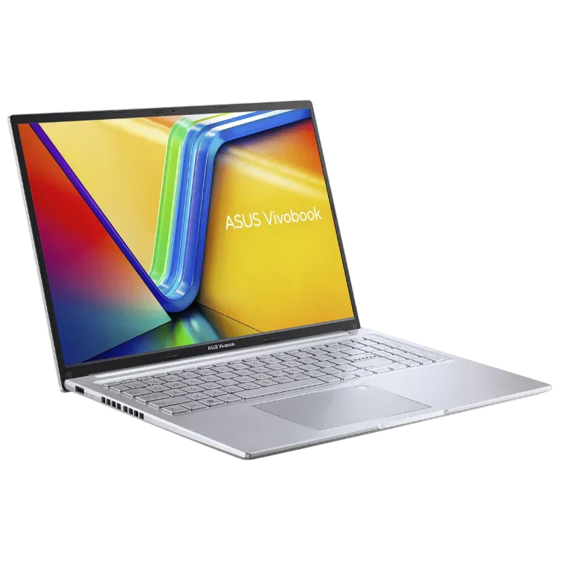 https://storage.alifshop.tj/media/images/alifshop/41802/noutbuk-asus-vivobook-f1504va-nj3631-intel-core-i3-1315u-15-6-8-512-gb-1760084527770.png