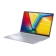 https://storage.alifshop.tj/media/images/alifshop/41802/noutbuk-asus-vivobook-f1504va-nj3631-intel-core-i3-1315u-15-6-8-512-gb-1760084529469-xs.webp