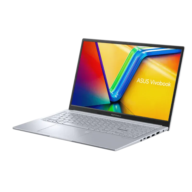 https://storage.alifshop.tj/media/images/alifshop/41802/noutbuk-asus-vivobook-f1504va-nj3631-intel-core-i3-1315u-15-6-8-512-gb-1760084529469.png