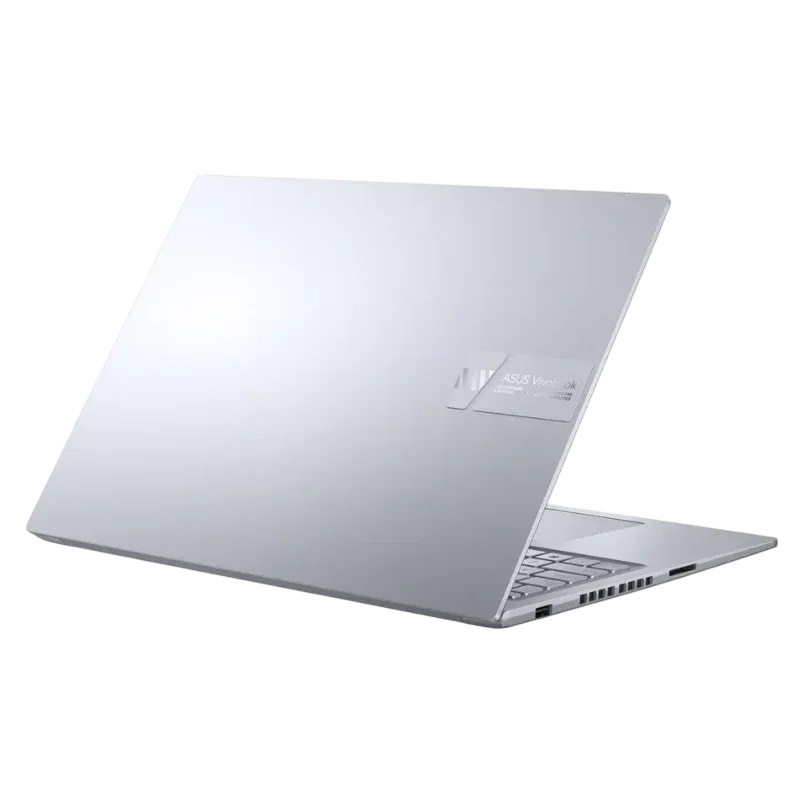 https://storage.alifshop.tj/media/images/alifshop/41802/noutbuk-asus-vivobook-f1504va-nj3631-intel-core-i3-1315u-15-6-8-512-gb-1760084532126.png