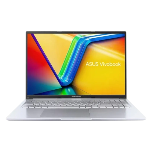 https://storage.alifshop.tj/media/images/alifshop/41802/noutbuk-asus-vivobook-f1504va-nj3631-intel-core-i3-1315u-15-6-8-512-gb-1760084533481-xl.webp