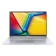 https://storage.alifshop.tj/media/images/alifshop/41802/noutbuk-asus-vivobook-f1504va-nj3631-intel-core-i3-1315u-15-6-8-512-gb-1760084533481-xs.webp