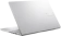 https://storage.alifshop.tj/media/images/alifshop/41803/noutbuk-asus-vivobook-x1504va-nj1860-intel-core-i5-1334u-15-6-8-512-gb-1760085651591-xs.webp