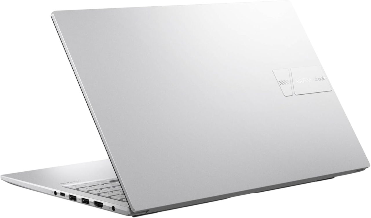 https://storage.alifshop.tj/media/images/alifshop/41803/noutbuk-asus-vivobook-x1504va-nj1860-intel-core-i5-1334u-15-6-8-512-gb-1760085651591.png
