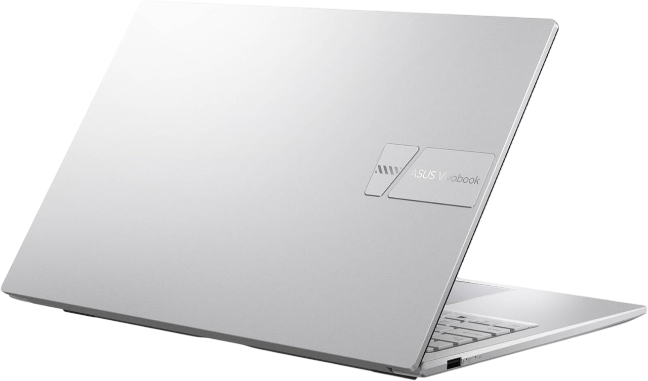 https://storage.alifshop.tj/media/images/alifshop/41803/noutbuk-asus-vivobook-x1504va-nj1860-intel-core-i5-1334u-15-6-8-512-gb-1760085653088.png