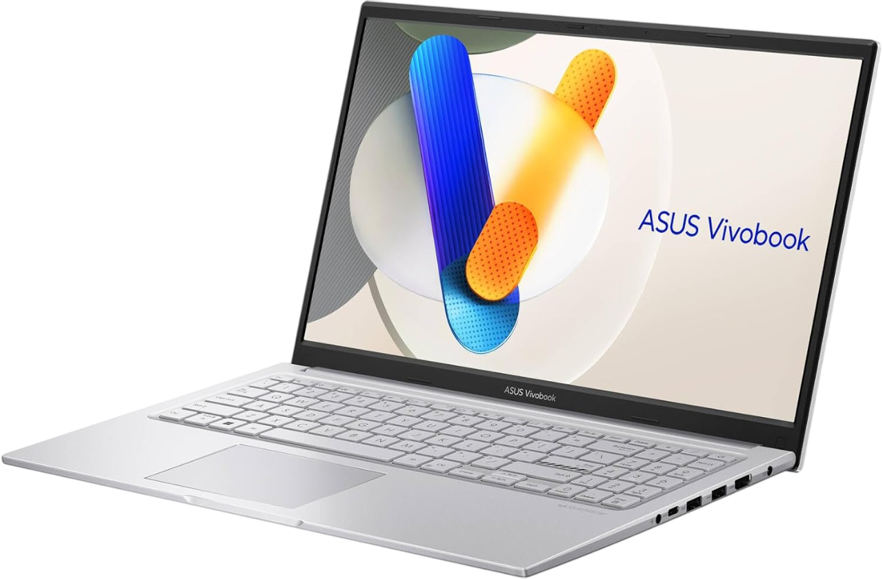 https://storage.alifshop.tj/media/images/alifshop/41803/noutbuk-asus-vivobook-x1504va-nj1860-intel-core-i5-1334u-15-6-8-512-gb-1760085654672.png