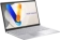 https://storage.alifshop.tj/media/images/alifshop/41803/noutbuk-asus-vivobook-x1504va-nj1860-intel-core-i5-1334u-15-6-8-512-gb-1760085656216-xs.webp