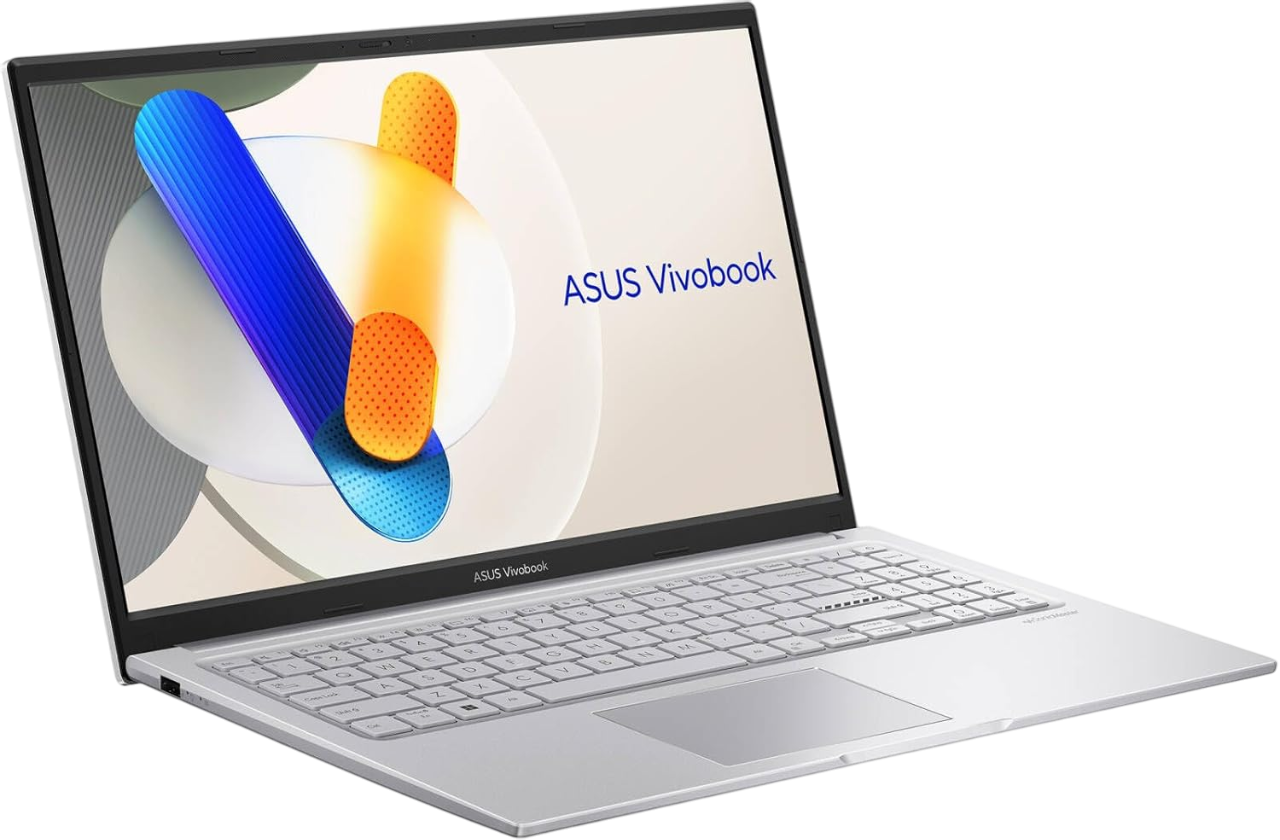 https://storage.alifshop.tj/media/images/alifshop/41803/noutbuk-asus-vivobook-x1504va-nj1860-intel-core-i5-1334u-15-6-8-512-gb-1760085656216.png