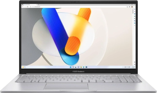 https://storage.alifshop.tj/media/images/alifshop/41803/noutbuk-asus-vivobook-x1504va-nj1860-intel-core-i5-1334u-15-6-8-512-gb-1760085657889-xl.webp