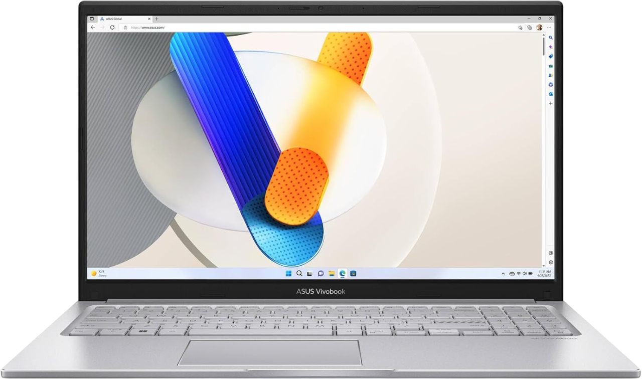 https://storage.alifshop.tj/media/images/alifshop/41803/noutbuk-asus-vivobook-x1504va-nj1860-intel-core-i5-1334u-15-6-8-512-gb-1760085657889.png