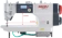 https://storage.alifshop.tj/media/images/alifshop/41804/shveynaya-mashina-baoyu-gt-6-komplekt-1760086161669-xs.webp