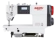 https://storage.alifshop.tj/media/images/alifshop/41805/shveynaya-mashina-baoyu-gt-5-1760086863396-xs.webp