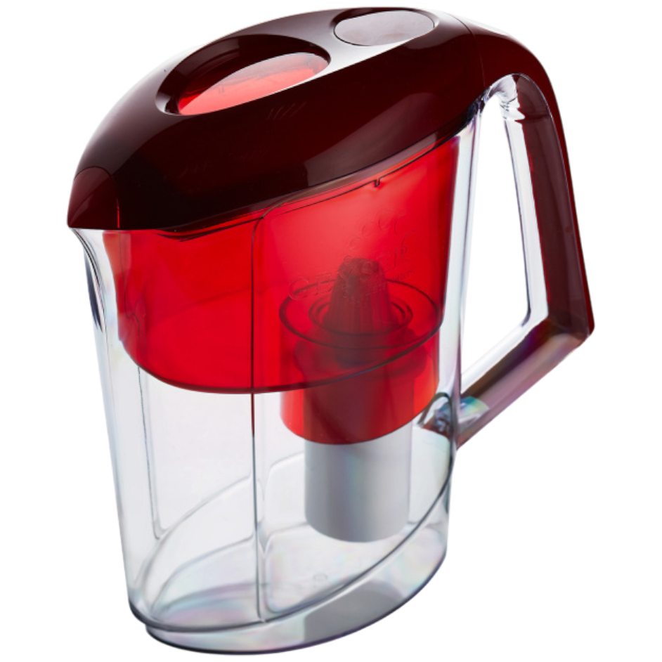 https://storage.alifshop.tj/media/images/alifshop/41806/filtr-kuvshin-dlya-vody-geyzer-vega-krasnyy-1760092344487.png