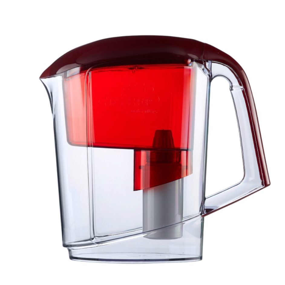 https://storage.alifshop.tj/media/images/alifshop/41806/filtr-kuvshin-dlya-vody-geyzer-vega-krasnyy-1760092346692.png