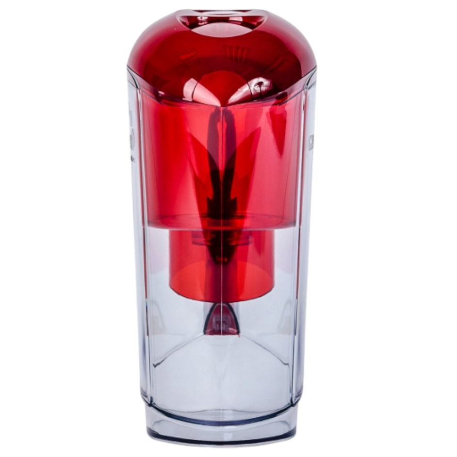 https://storage.alifshop.tj/media/images/alifshop/41806/filtr-kuvshin-dlya-vody-geyzer-vega-krasnyy-1760092348701.png