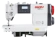 https://storage.alifshop.tj/media/images/alifshop/41808/shveynaya-mashina-baoyu-gt-3-1760087724772-xs.webp