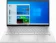 https://storage.alifshop.tj/media/images/alifshop/4181/noutbuk-hp-pavilion-x360-14-dy0005ur-3b3k3ea-intel-core-i3-1125g4-14-1920x1080-8-gb-256-gb-1645593645732-xs.webp