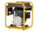 https://storage.alifshop.tj/media/images/alifshop/41810/invertornyy-generator-rolo-6500-4000-vt-cherno-oranzhevyy-1760088624519-xs.webp