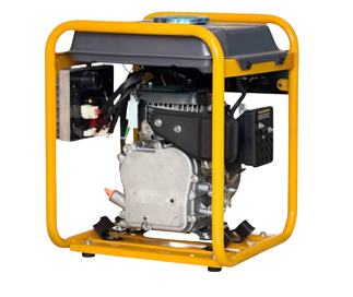 https://storage.alifshop.tj/media/images/alifshop/41810/invertornyy-generator-rolo-6500-4000-vt-cherno-oranzhevyy-1760088624519.png