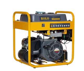 https://storage.alifshop.tj/media/images/alifshop/41810/invertornyy-generator-rolo-6500-4000-vt-cherno-oranzhevyy-1760088625224-xl.webp