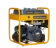 https://storage.alifshop.tj/media/images/alifshop/41810/invertornyy-generator-rolo-6500-4000-vt-cherno-oranzhevyy-1760088625224-xs.webp