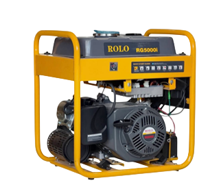 https://storage.alifshop.tj/media/images/alifshop/41810/invertornyy-generator-rolo-6500-4000-vt-cherno-oranzhevyy-1760088625224.png