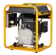 https://storage.alifshop.tj/media/images/alifshop/41811/invertornyy-generator-rolo-3000-1600-vt-cherno-zheltyy-1760088813496-xs.webp