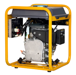 https://storage.alifshop.tj/media/images/alifshop/41811/invertornyy-generator-rolo-3000-1600-vt-cherno-zheltyy-1760088813496.png