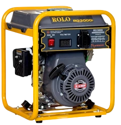 https://storage.alifshop.tj/media/images/alifshop/41811/invertornyy-generator-rolo-3000-1600-vt-cherno-zheltyy-1760088814222-xl.webp
