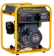 https://storage.alifshop.tj/media/images/alifshop/41811/invertornyy-generator-rolo-3000-1600-vt-cherno-zheltyy-1760088814222-xs.webp