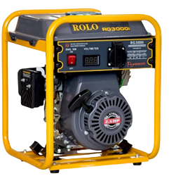 https://storage.alifshop.tj/media/images/alifshop/41811/invertornyy-generator-rolo-3000-1600-vt-cherno-zheltyy-1760088814222.png