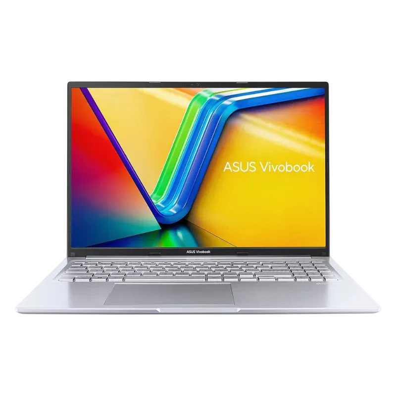 https://storage.alifshop.tj/media/images/alifshop/41812/noutbuk-asus-vivobook-x1504va-nj1976-intel-core-i5-1334u-15-6-8-512-gb-1760089034577.png