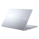https://storage.alifshop.tj/media/images/alifshop/41812/noutbuk-asus-vivobook-x1504va-nj1976-intel-core-i5-1334u-15-6-8-512-gb-1760089036113-xs.webp