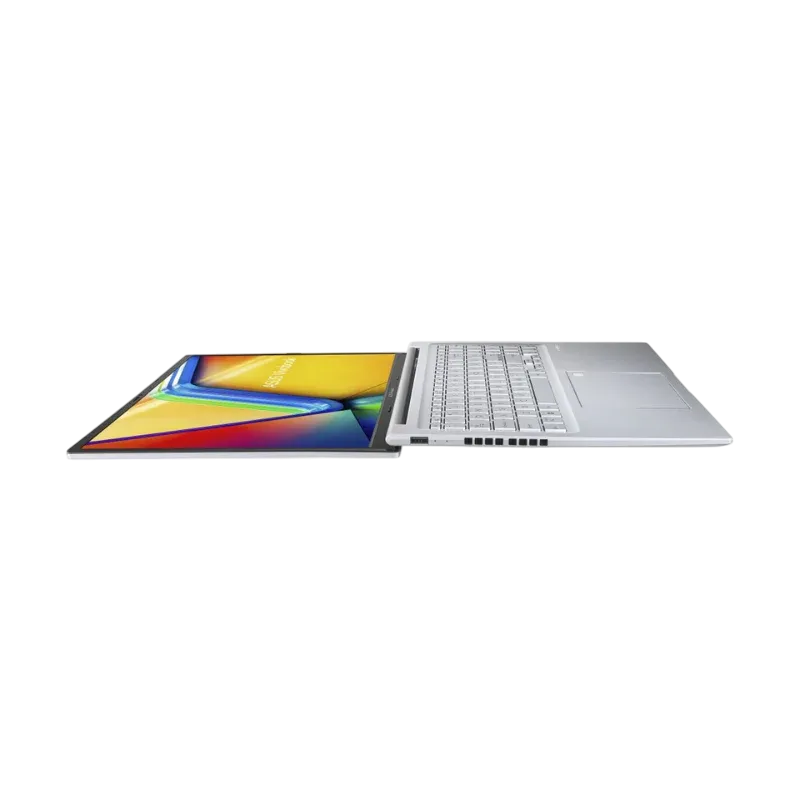 https://storage.alifshop.tj/media/images/alifshop/41812/noutbuk-asus-vivobook-x1504va-nj1976-intel-core-i5-1334u-15-6-8-512-gb-1760089037467.png