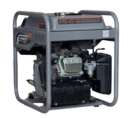 https://storage.alifshop.tj/media/images/alifshop/41813/generator-svarochnyy-rolo-4500-vt-cherno-seryy-1760089001869-xl.webp