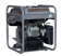 https://storage.alifshop.tj/media/images/alifshop/41813/generator-svarochnyy-rolo-4500-vt-cherno-seryy-1760089001869-xs.webp