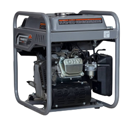 https://storage.alifshop.tj/media/images/alifshop/41813/generator-svarochnyy-rolo-4500-vt-cherno-seryy-1760089001869.png