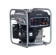 https://storage.alifshop.tj/media/images/alifshop/41813/generator-svarochnyy-rolo-4500-vt-cherno-seryy-1760089002512-xs.webp