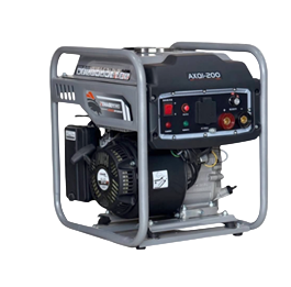 https://storage.alifshop.tj/media/images/alifshop/41813/generator-svarochnyy-rolo-4500-vt-cherno-seryy-1760089002512.png