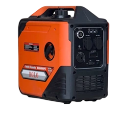 https://storage.alifshop.tj/media/images/alifshop/41814/generator-invertornyy-rolo-3500-vt-cherno-krasnyy-1760089166781-xl.webp