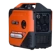 https://storage.alifshop.tj/media/images/alifshop/41814/generator-invertornyy-rolo-3500-vt-cherno-krasnyy-1760089166781-xs.webp
