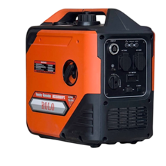 https://storage.alifshop.tj/media/images/alifshop/41814/generator-invertornyy-rolo-3500-vt-cherno-krasnyy-1760089166781.png