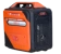 https://storage.alifshop.tj/media/images/alifshop/41814/generator-invertornyy-rolo-3500-vt-cherno-krasnyy-1760089167499-xs.webp